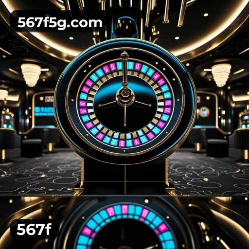 Guia visual quadrado da instalação APK 567f