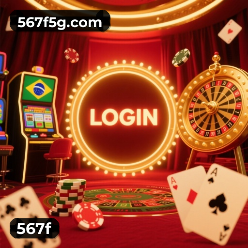 Coleção Premium de Slots 567f - NetEnt, Pragmatic Play, Evolution