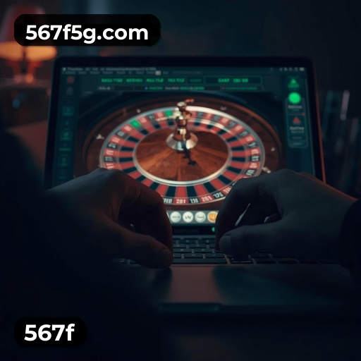 Benefícios do Login 567f - Bônus e Vantagens Exclusivas