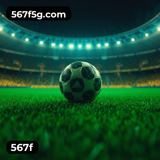 Jogos de Cassino ao Vivo