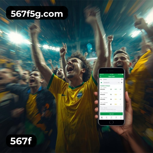 Vantagens de jogar slots no 567f Brasil