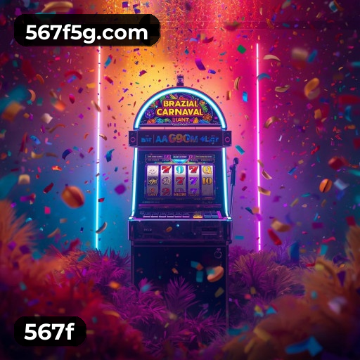 Imagem secundária de apoio para instalação do app 567f