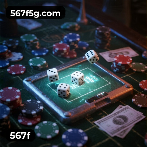Jogos de Cassino Premium - Slots, Roleta, Blackjack e Dealer Ao Vivo