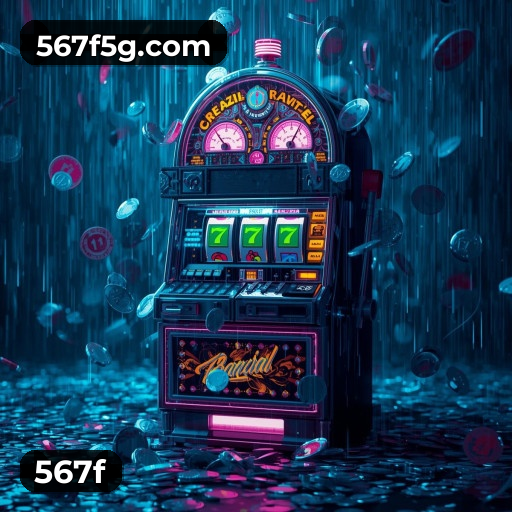 Jogos de Cassino em Destaque - Slots, Roleta, Blackjack