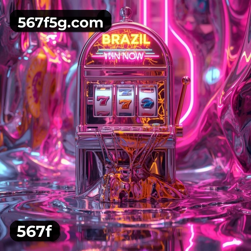 Recursos Exclusivos do App 567f - Modo Offline, Login Biométrico