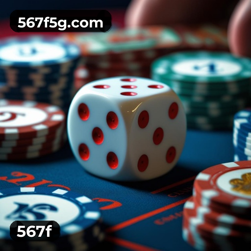 Vantagens de jogar slots no 567f Brasil