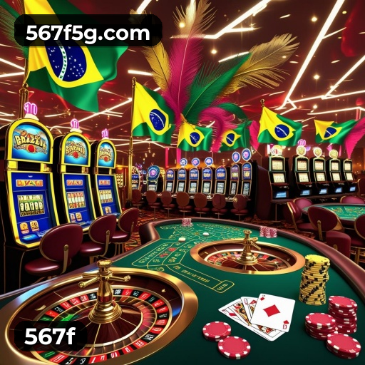 Processo de Download do App 567f - Passo a Passo Simples