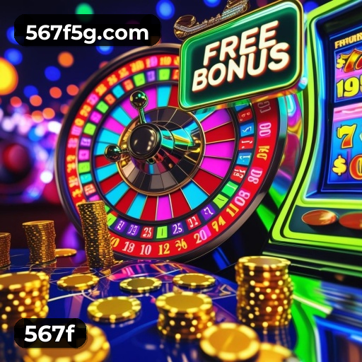 Coleção Premium de Slots 567f - NetEnt, Pragmatic Play, Evolution
