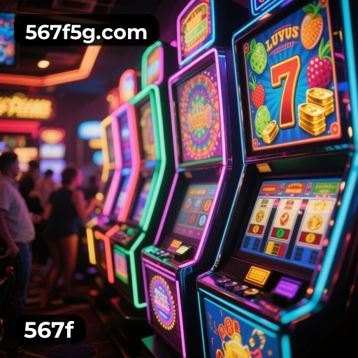 Imagem secundária de apoio para instalação do app 567f