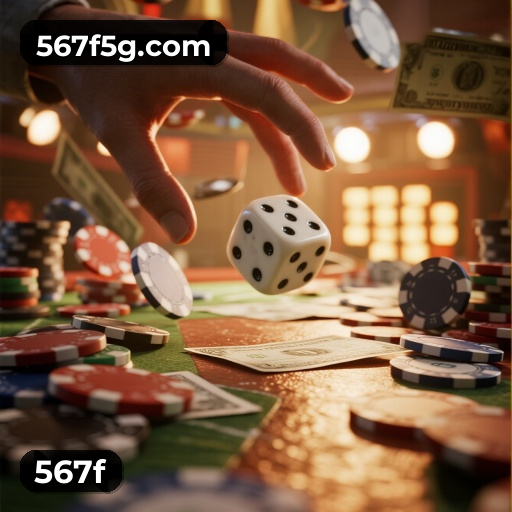 Cassino ao Vivo 567f - Dealers Brasileiros Profissionais