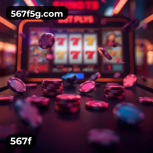 Jogos de Cassino ao Vivo