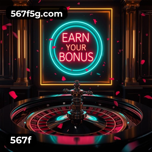 Jogos de Cassino Premium - Slots, Roleta, Blackjack e Dealer Ao Vivo