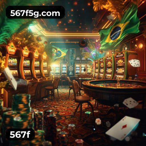Guia visual quadrado da instalação APK 567f