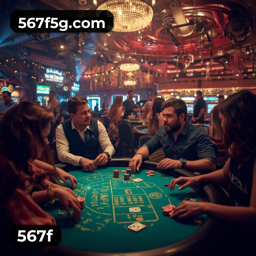Categorias de Jogos - Slots, Mesa, Ao Vivo, Jackpots
