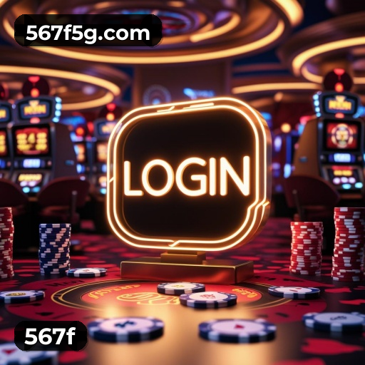 Recursos Exclusivos do App 567f - Modo Offline, Login Biométrico
